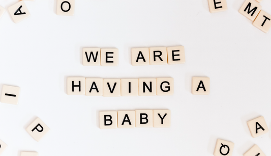 How Much Does A Baby Shower Cost?