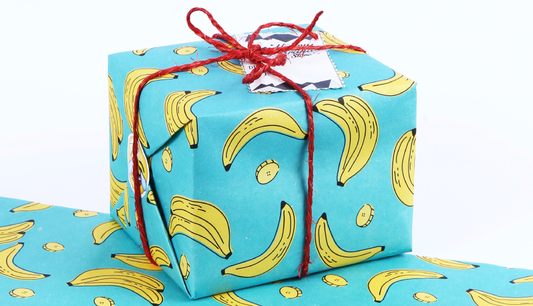 How Much To Spend On A Baby Shower Gift