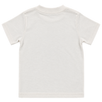 Beige Back