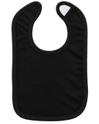 black front