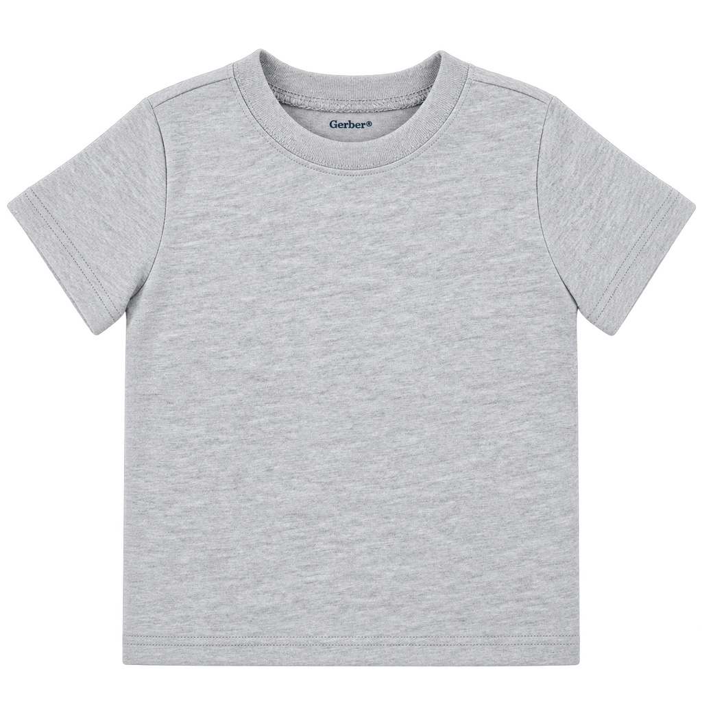 Gray Front