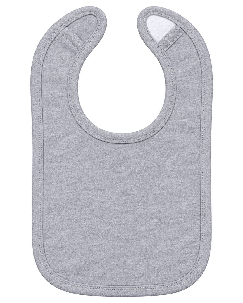 gray front