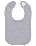 gray front