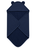 navy blue front