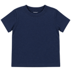 Navy Front