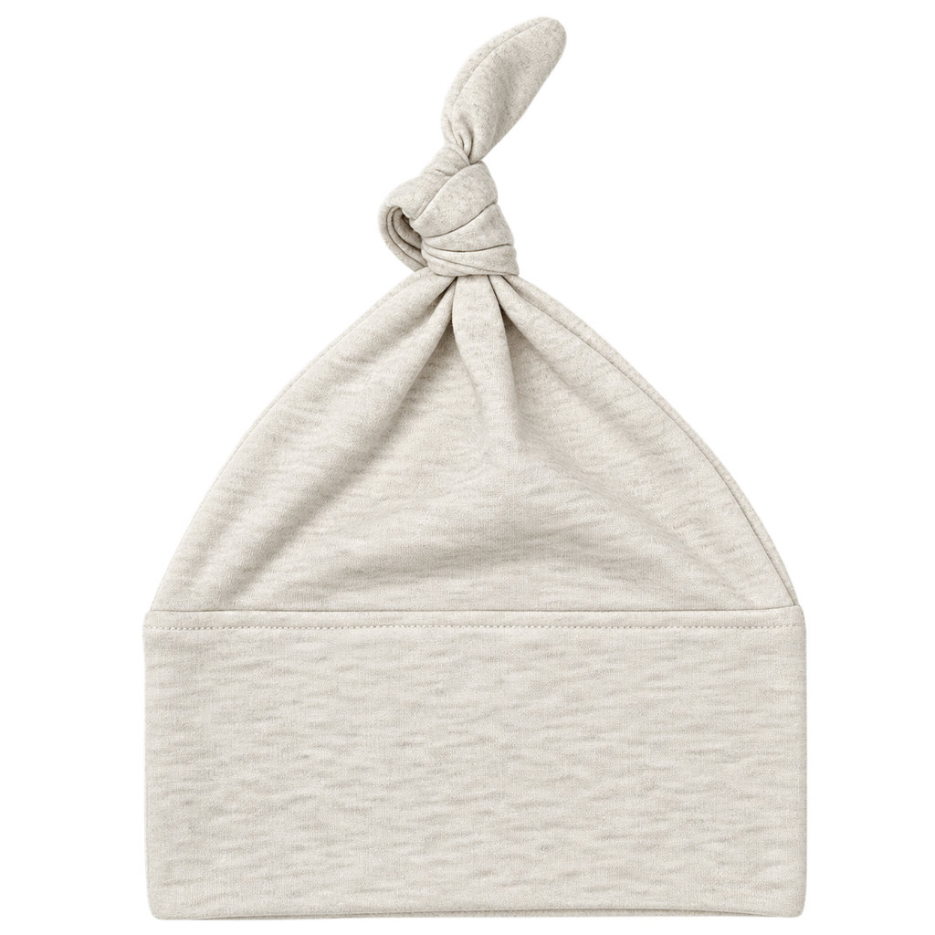 beige front