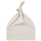 beige front