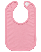 pink front