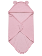 pink front