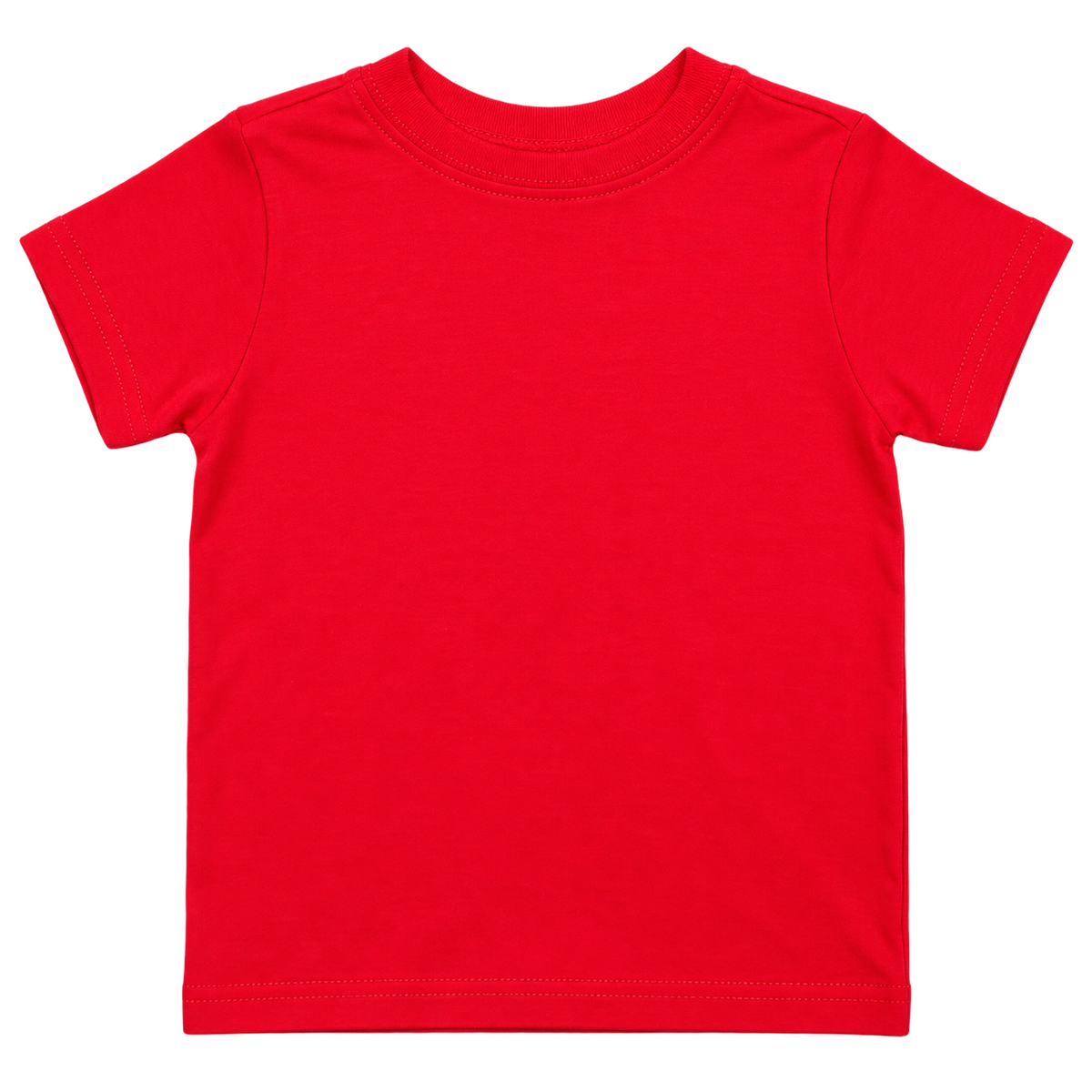 Red Front