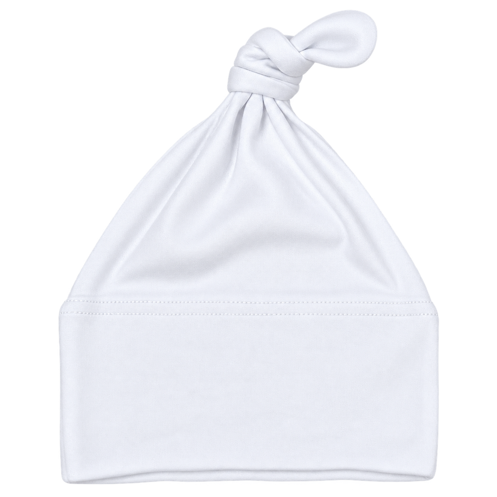 white front