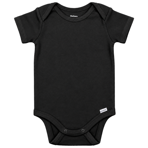 Black Front