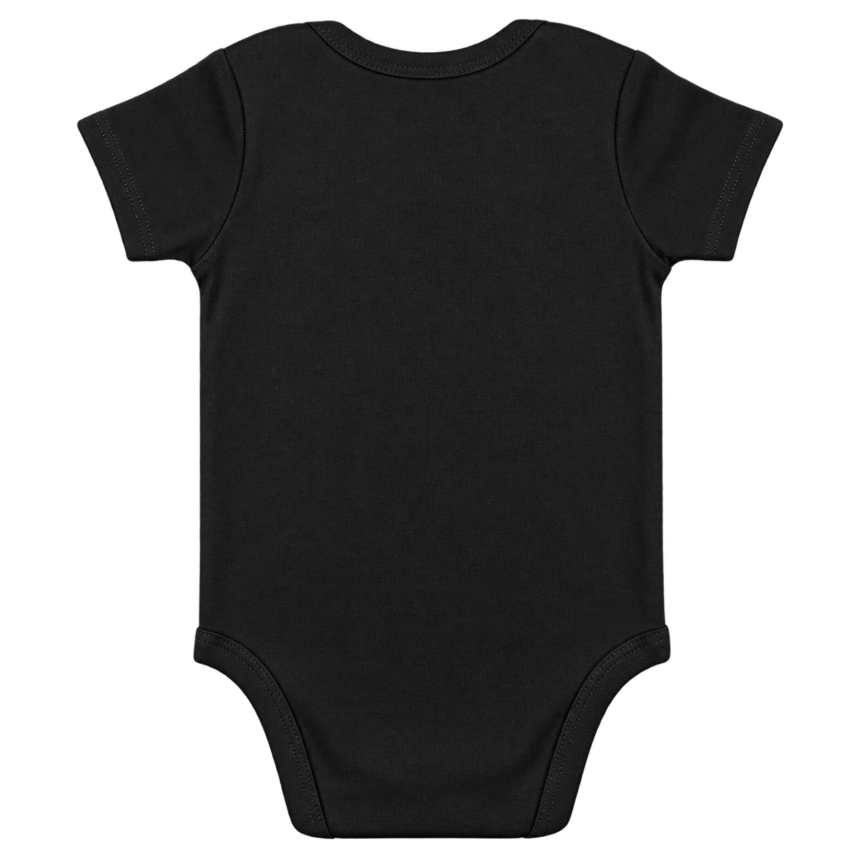 Black Back