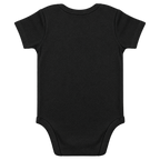 Black Back