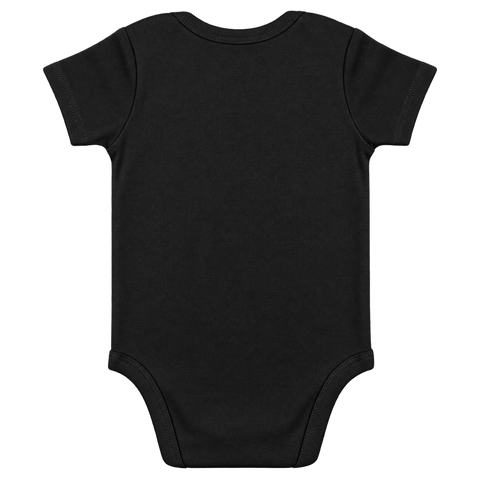 Black Back