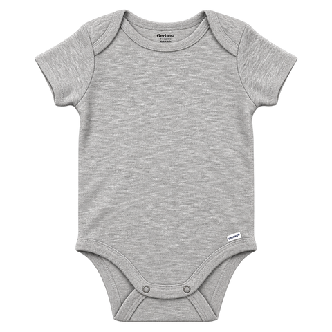 Gray Front