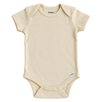 Beige Front