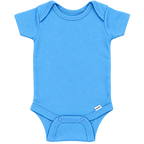Blue Front