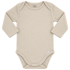 beige front