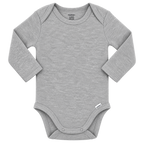 gray front