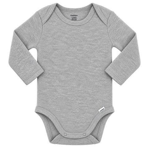 gray front