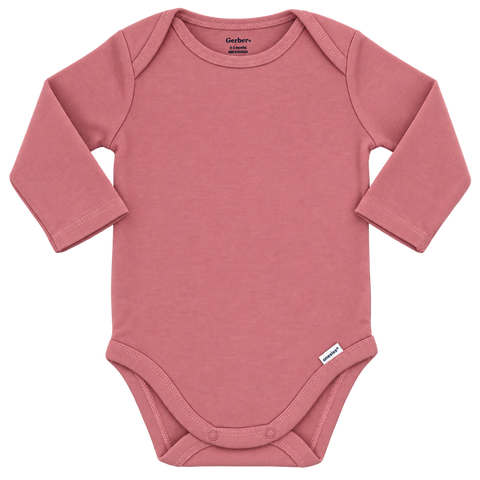 mauve front
