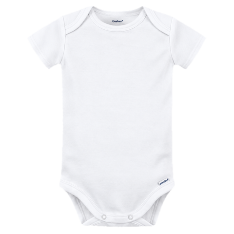 White Front