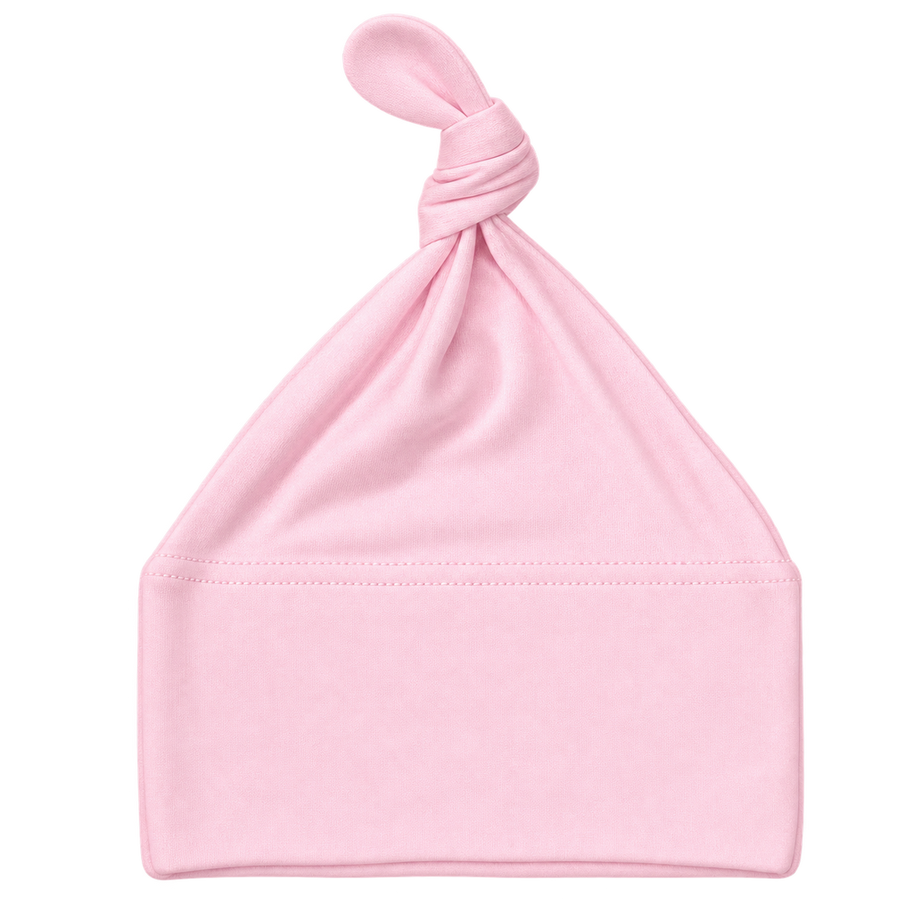 pink front