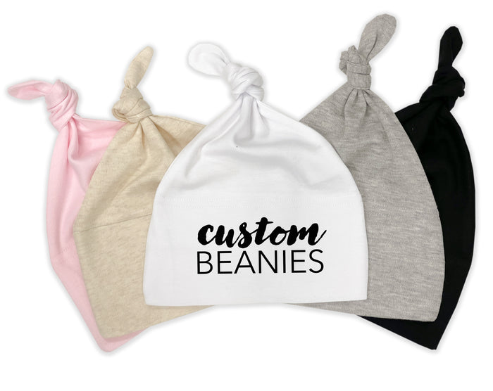 Beanies