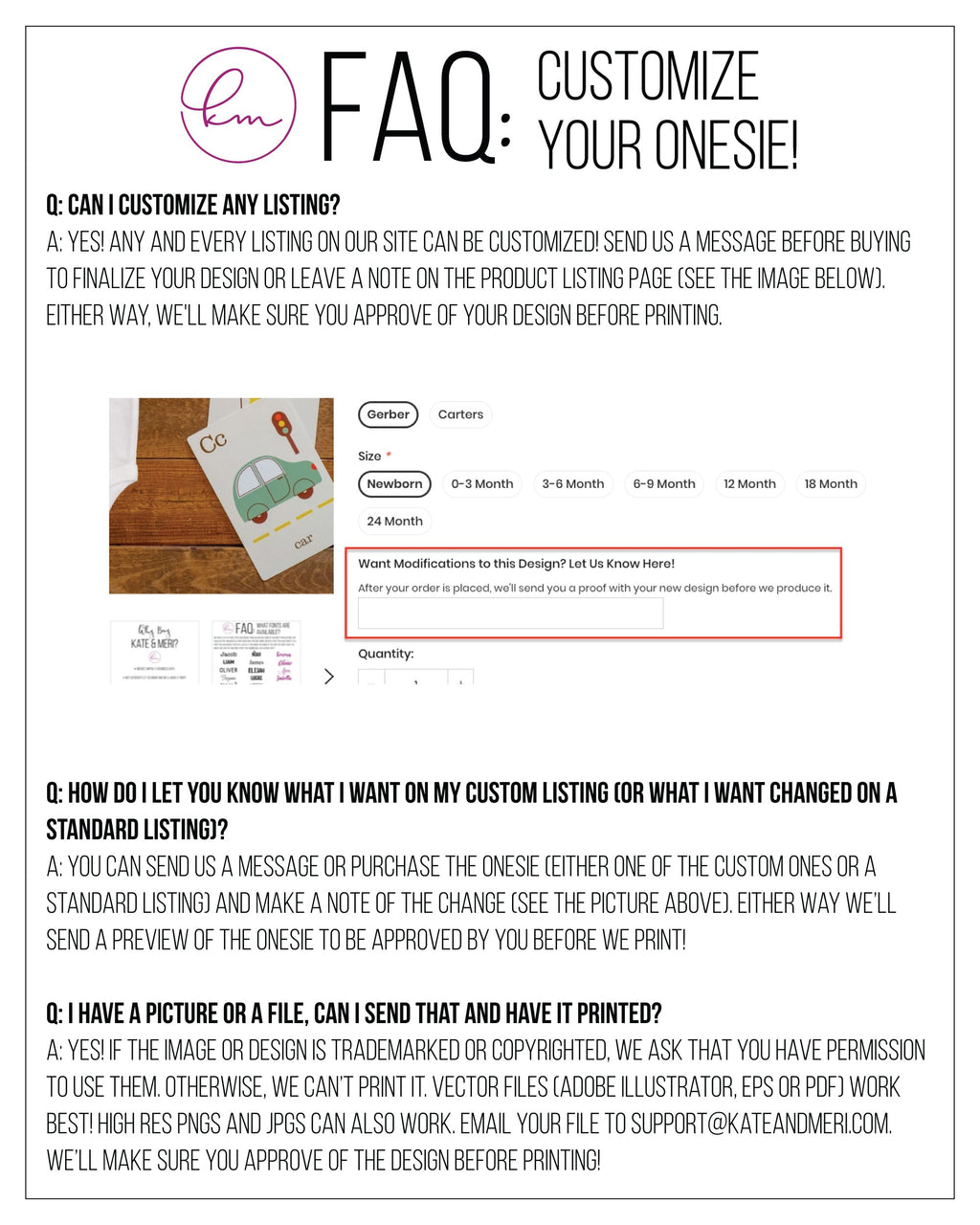 The Snuggle Is Real Onesie©/Bodysuit
