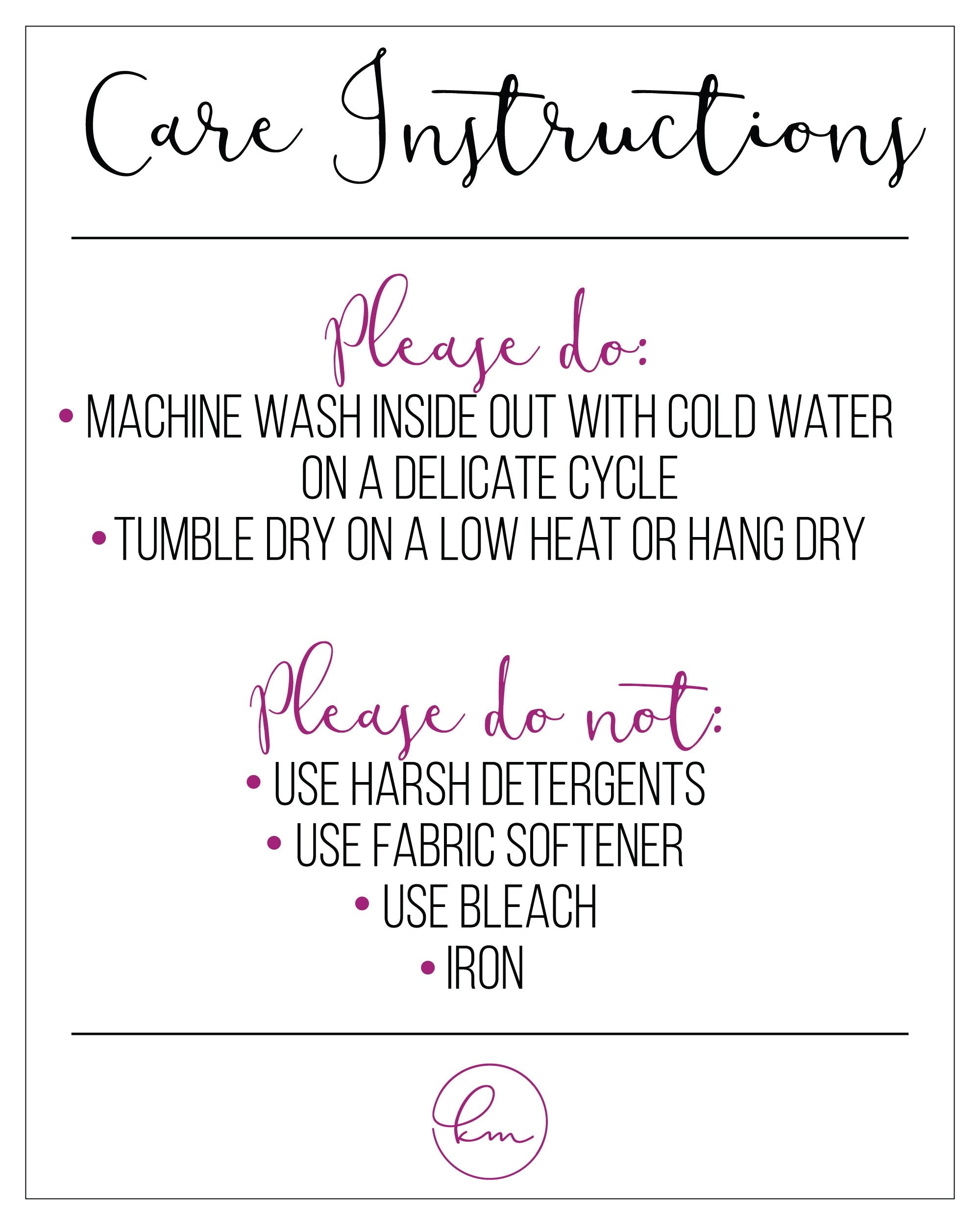 Due Date Onesie©/Bodysuit