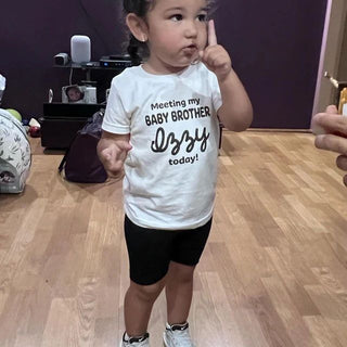 Customer photo shared with Puti’s review
