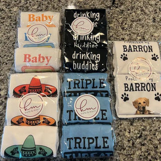 Customer photo shared with Jessica’s review
